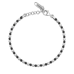 Bracciale Brosway Fancy FMB127