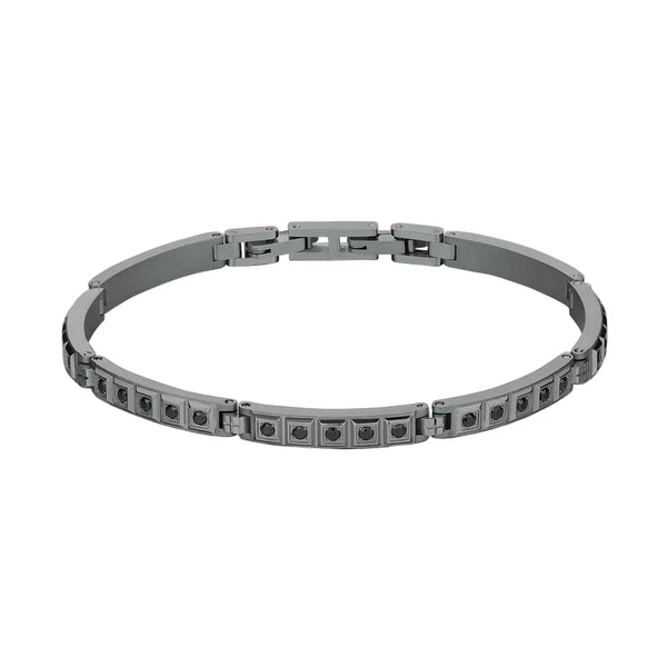 Bracciale Brosway Forge BGF12