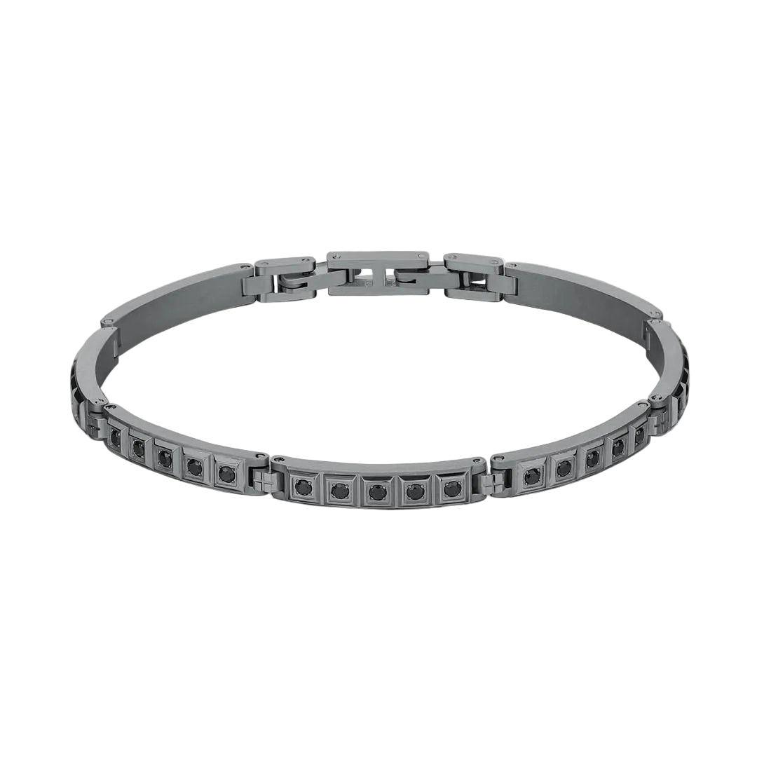 Bracciale Brosway Forge BGF12