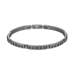 Bracciale Brosway Forge BGF12