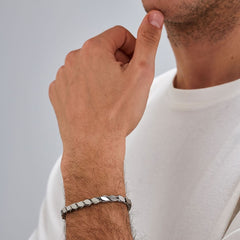 Bracciale Brosway Riptide BTD044