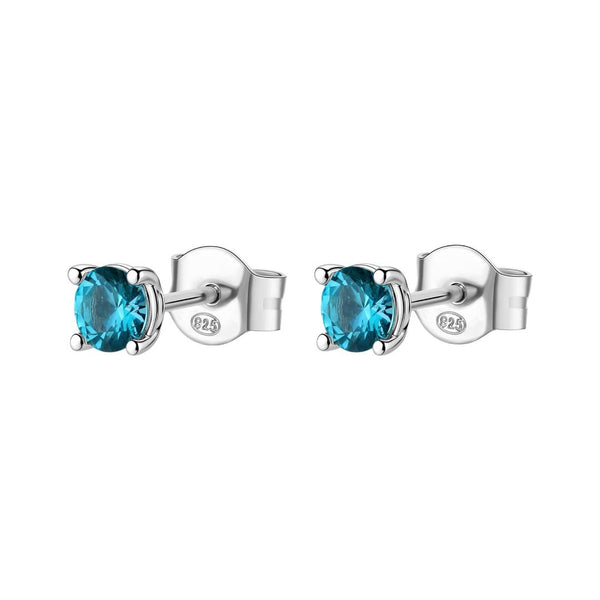 Pendientes de fantasía Brosway