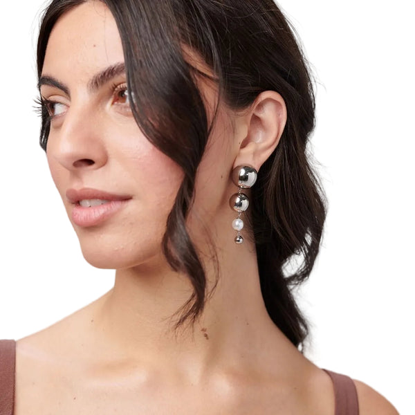 Brosway Perfect Earrings