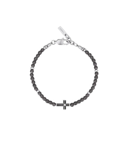 Bracciale 2Jewels Con Croce