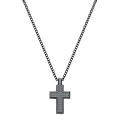 Collana Brosway Bullet BUL56