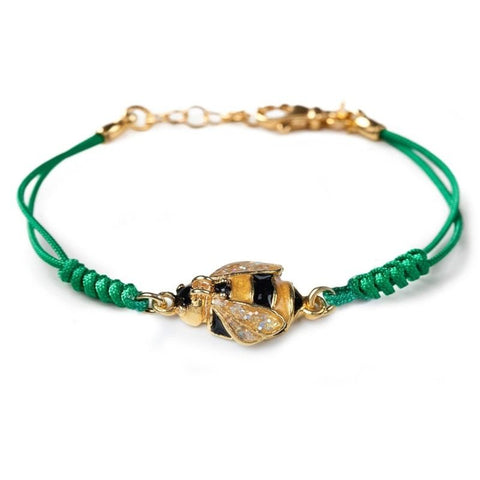 Bracciale Isola Bella Ape