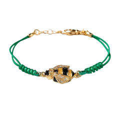 Isola Bella Bee Bracelet