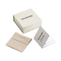 Brosway Fancy Necklace