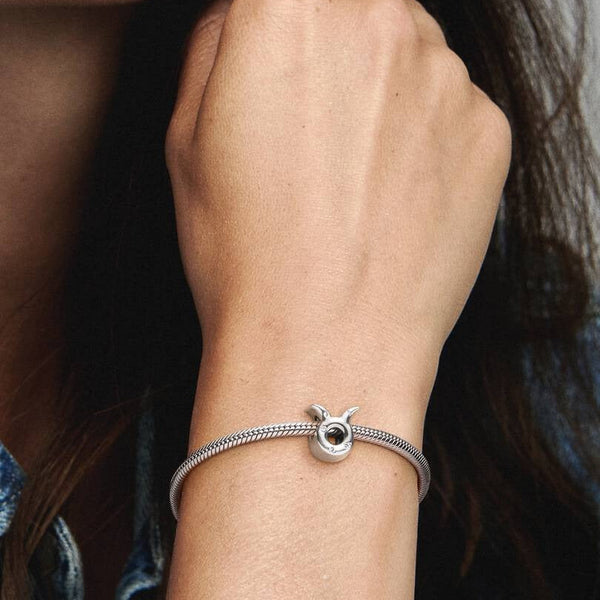 Charm Pandora Toro 798418C01