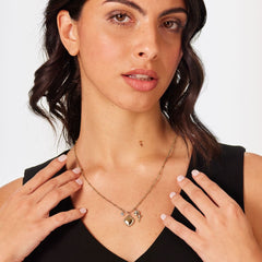 Collar Brosway Chakra Love