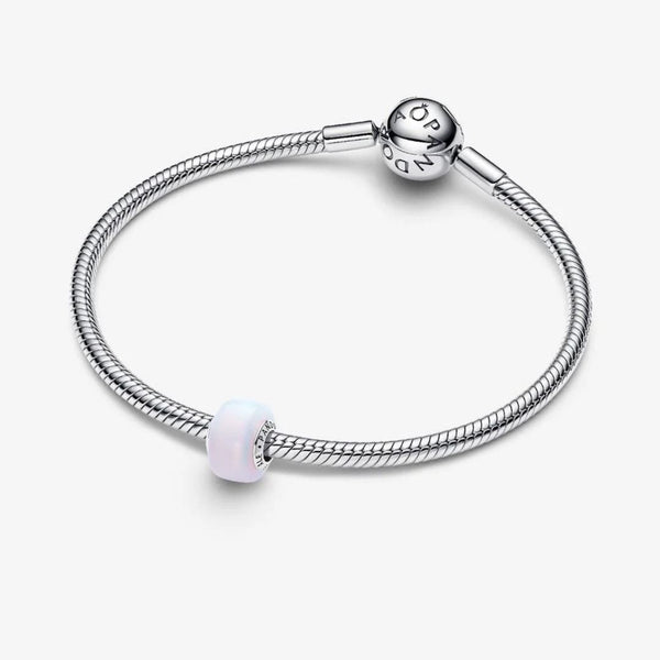 Charm Pandora Opale Aurora Boreale 794245C01