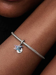 Charm Pandora Pendente Colibrì 793746C01