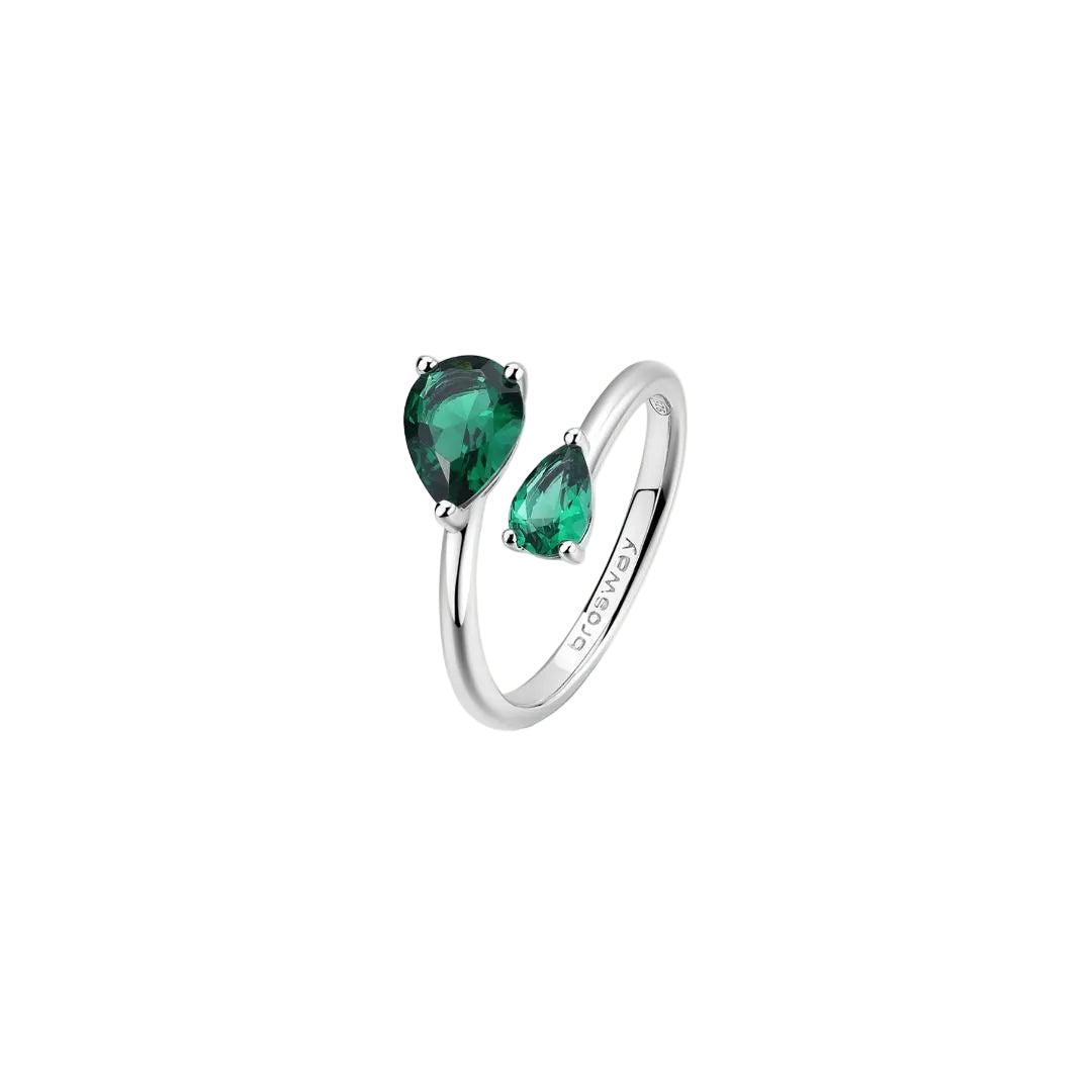 Brosway Fancy Ring