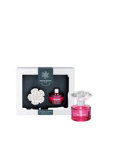 Perfumista Lampe Berger Mini Bouquet