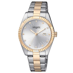 Orologio Vagary Donna Timeless Lady Bicolore IU2-294-11