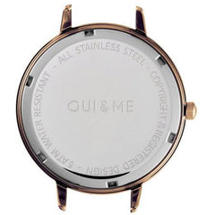 Oui&amp;Me Amourette Watch