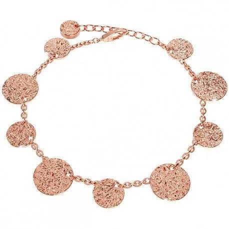 Bracciale Rebecca R-Zero Rosè