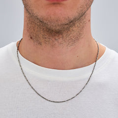 Collana Brosway Riptide BTD035