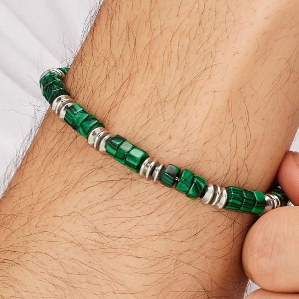 Bracciale Brosway Riptide BTD010