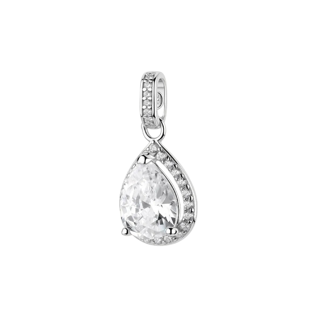 Charm Brosway Fancy FIW179