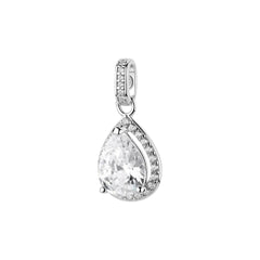 Charm Brosway Fancy FIW179