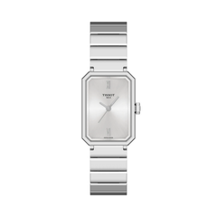 Reloj Tissot SRV de 30 mm para mujer