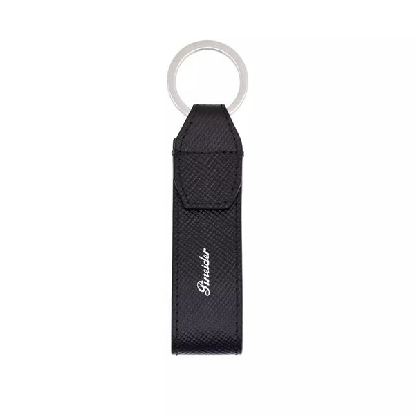 Portachiavi Pineider Collezione Essenziale -