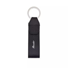 Portachiavi Pineider Collezione Essenziale -