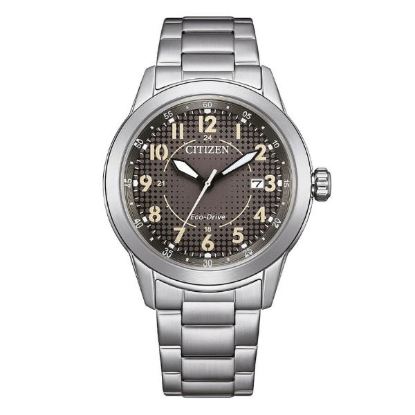 Citizen Men's OF Field Watch AW1870-59H