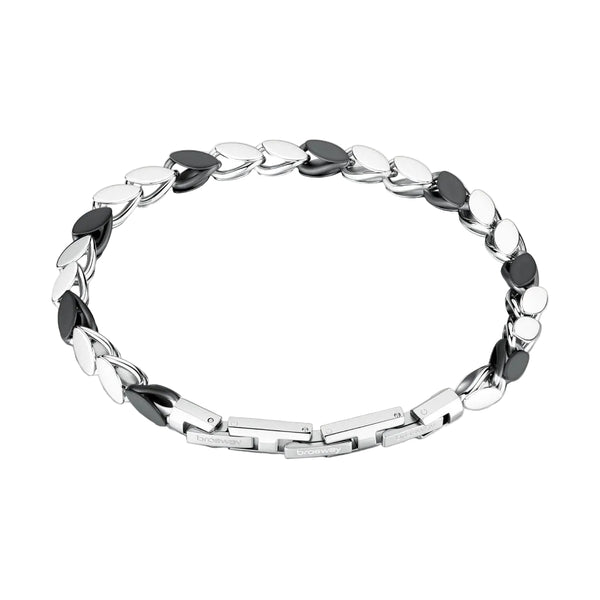 Bracciale Brosway Riptide BTD045