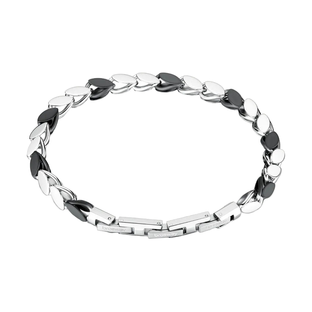 Brosway Riptide Bracelet