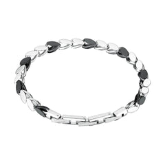 Brosway Riptide Bracelet