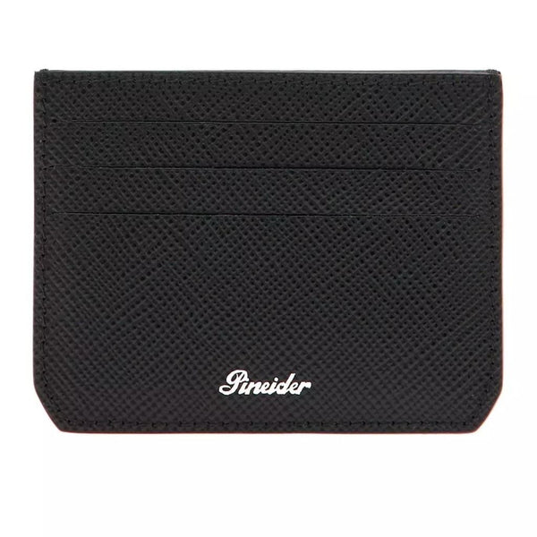 Porta carte Pineider Collezione Essenziale -