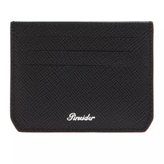 Porta carte Pineider Collezione Essenziale -