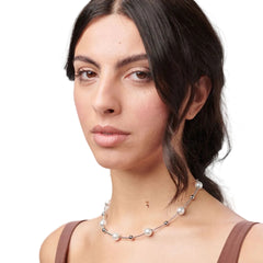 Collana Brosway Perfect BPC48