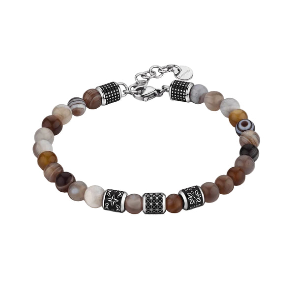 Bracciale Brosway Bullet BUL28