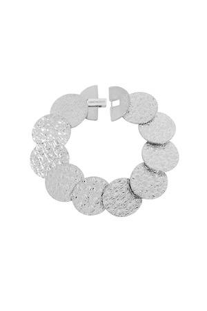 Bracciale Rebecca R-Zero