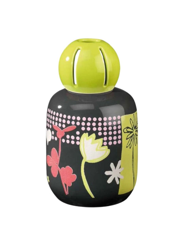 Profumatore Lampe Berger Happy Verte Fiori 004166