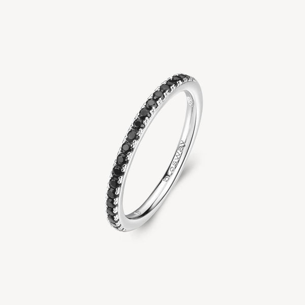 Anello Brosway Fancy