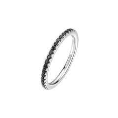 Brosway Fancy Ring