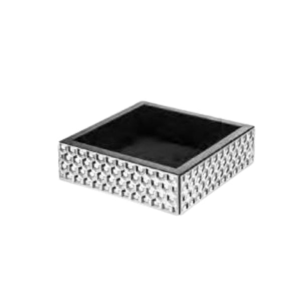 Vuotatasche Rosenthal Pierre RS8164/V