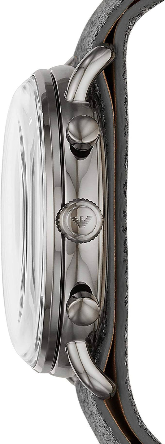 Orologio Emporio Armani Cronografo