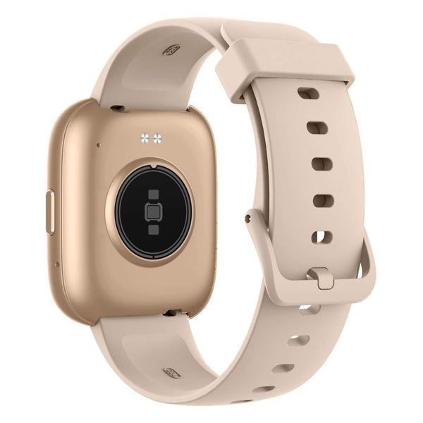 Orologio Vagary Smartwatch X06A-004VY