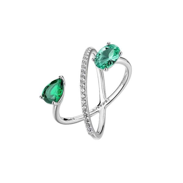 Brosway Fancy Ring