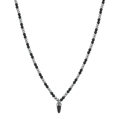 Brosway Riptide Necklace BTD001