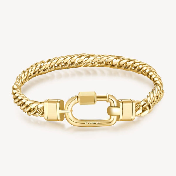Bracciale Brosway Naxos