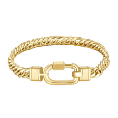 Bracciale Brosway Naxos BNX20A