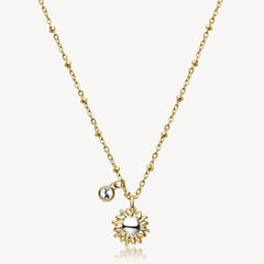 Collana Brosway Chakra Viaggi