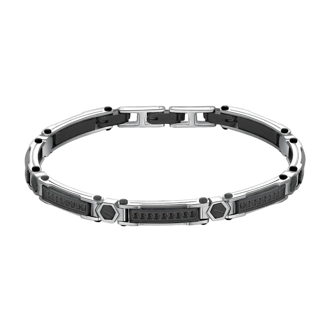 Brosway Backliner Bracelet