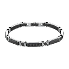 Brosway Backliner Bracelet